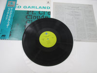 Load image into Gallery viewer, Red Garland All Kinds Of Weather LPJ-70008 with OBI Japan LP Vinyl
