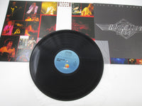 Load image into Gallery viewer, IAN GILLAN BAND LIVE AT THE BUDOKAN ISLAND ILS-81014 with OBI Japan LP Vinyl
