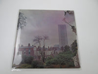 Load image into Gallery viewer, LED ZEPPELIN IV P-10125A with OBI Japan LP Vinyl
