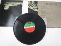 Load image into Gallery viewer, LED ZEPPELIN IV P-10125A with OBI Japan LP Vinyl
