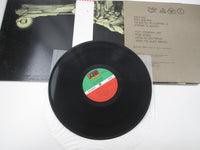 Load image into Gallery viewer, LED ZEPPELIN IV P-10125A with OBI Japan LP Vinyl
