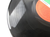 Load image into Gallery viewer, LED ZEPPELIN IV P-10125A with OBI Japan LP Vinyl
