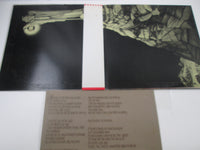 Load image into Gallery viewer, LED ZEPPELIN IV P-10125A with OBI Japan LP Vinyl

