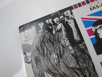 Load image into Gallery viewer, BEATLES REVOLVER APPLE EAS-80556 with OBI Japan LP Vinyl
