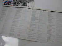 Load image into Gallery viewer, BEATLES REVOLVER APPLE EAS-80556 with OBI Japan LP Vinyl
