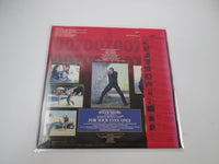 Load image into Gallery viewer, OST 007/FOR YOUR EYES ONLY UNITED ARTISTS K28P-4030 with OBI Japan LP Vinyl
