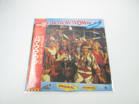 Load image into Gallery viewer, Bow Wow Wow ‎Original Recordings EMS-81523 with OBI Japan LP Vinyl
