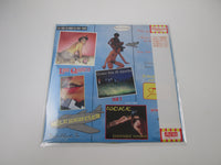 Load image into Gallery viewer, Bow Wow Wow ‎Original Recordings EMS-81523 with OBI Japan LP Vinyl
