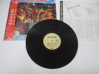 Load image into Gallery viewer, Bow Wow Wow ‎Original Recordings EMS-81523 with OBI Japan LP Vinyl
