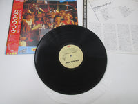 Load image into Gallery viewer, Bow Wow Wow ‎Original Recordings EMS-81523 with OBI Japan LP Vinyl
