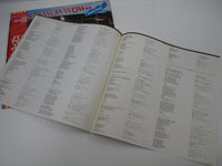 Load image into Gallery viewer, Bow Wow Wow ‎Original Recordings EMS-81523 with OBI Japan LP Vinyl

