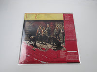 Load image into Gallery viewer, Heaven Where Angels Fear To Tread 28AP 2788 with OBI Japan LP Vinyl
