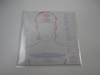 Load image into Gallery viewer, DAVID BOWIE ALADDIN SANE RCA RPL-2103 with OBI Japan LP Vinyl
