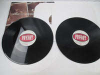 Load image into Gallery viewer, Group Home Livin' Proof 697124079 LP Vinyl

