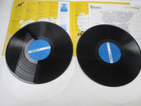 Load image into Gallery viewer, Baby Love OST VIP-5118,9 with OBI Japan LP Vinyl
