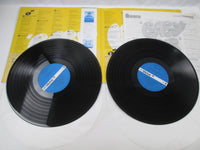 Load image into Gallery viewer, Baby Love OST VIP-5118,9 with OBI Japan LP Vinyl
