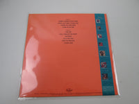 Load image into Gallery viewer, Cyndi Lauper She's So Unusual Picture Disc 30 3P-564 with OBI Japan LP Vinyl
