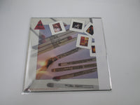 Load image into Gallery viewer, Def Leppard Pyromania Vertigo 25PP-59 with OBI Japan LP Vinyl A
