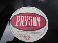 Load image into Gallery viewer, Group Home Livin' Proof 697124079 LP Vinyl
