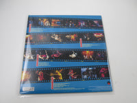 Load image into Gallery viewer, DOKKEN BEAST FROM THE EAST ELEKTRA 35P1-2276,7 with OBI Japan LP Vinyl
