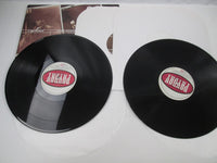 Load image into Gallery viewer, Group Home Livin' Proof 697124079 LP Vinyl
