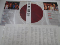 Load image into Gallery viewer, DOKKEN BEAST FROM THE EAST ELEKTRA 35P1-2276,7 with OBI Japan LP Vinyl
