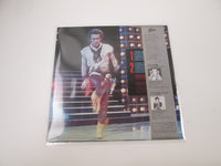 Load image into Gallery viewer, ADAM ANT FRIEND OR FOE EPIC 25 3P-398 with OBI Japan LP Vinyl
