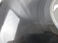 Load image into Gallery viewer, ADAM ANT FRIEND OR FOE EPIC 25 3P-398 with OBI Japan LP Vinyl
