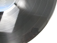 Load image into Gallery viewer, ADAM ANT FRIEND OR FOE EPIC 25 3P-398 with OBI Japan LP Vinyl
