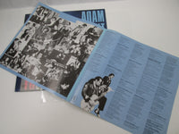 Load image into Gallery viewer, ADAM ANT FRIEND OR FOE EPIC 25 3P-398 with OBI Japan LP Vinyl
