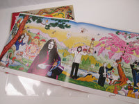 Load image into Gallery viewer, Gillan Magic Epic VIL-6007 with OBI Japan VINYL LP
