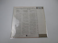 Load image into Gallery viewer, Atahualpa Yupanqui Historiando A Vol.4 1960-1965 EOS-60034 OBI Japan LP Vinyl
