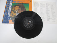 Load image into Gallery viewer, Atahualpa Yupanqui Historiando A Vol.4 1960-1965 EOS-60034 OBI Japan LP Vinyl
