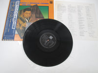 Load image into Gallery viewer, Atahualpa Yupanqui Historiando A Vol.4 1960-1965 EOS-60034 OBI Japan LP Vinyl
