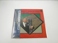 Load image into Gallery viewer, Atahualpa Yupanqui Historiando A Vol.5 1965-1969 EOS-60035 OBI Japan LP Vinyl
