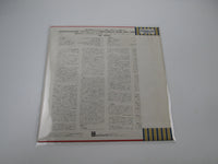 Load image into Gallery viewer, Atahualpa Yupanqui Historiando A Vol.5 1965-1969 EOS-60035 OBI Japan LP Vinyl
