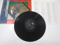 Load image into Gallery viewer, Atahualpa Yupanqui Historiando A Vol.5 1965-1969 EOS-60035 OBI Japan LP Vinyl
