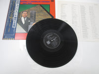Load image into Gallery viewer, Atahualpa Yupanqui Historiando A Vol.5 1965-1969 EOS-60035 OBI Japan LP Vinyl
