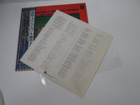 Load image into Gallery viewer, Atahualpa Yupanqui Historiando A Vol.5 1965-1969 EOS-60035 OBI Japan LP Vinyl
