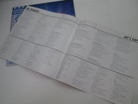 Load image into Gallery viewer, Jap's Gap's No Problem with OBI Japan LP Vinyl
