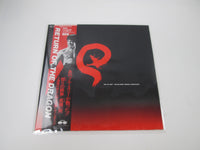 Load image into Gallery viewer, The Super Dragon Band Return Of The Dragon C25R-0113 with OBI Japan LP Vinyl
