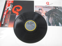 Load image into Gallery viewer, The Super Dragon Band Return Of The Dragon C25R-0113 with OBI Japan LP Vinyl
