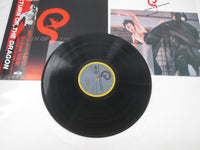 Load image into Gallery viewer, The Super Dragon Band Return Of The Dragon C25R-0113 with OBI Japan LP Vinyl
