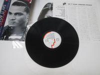 Load image into Gallery viewer, Jermaine Stewart ‎Say It Again Promo VJL-28039 with OBI Japan LP Vinyl
