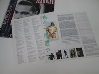 Load image into Gallery viewer, Jermaine Stewart ‎Say It Again Promo VJL-28039 with OBI Japan LP Vinyl
