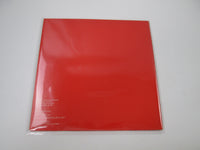Load image into Gallery viewer, Grand Funk Railroad Grand Funk ECS-80169 with OBI Japan LP Vinyl
