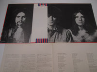 Load image into Gallery viewer, Grand Funk Railroad Grand Funk ECS-80169 with OBI Japan LP Vinyl

