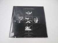Load image into Gallery viewer, BLACKMORES RAINBOW Rising MWF 1004 1st Press with OBI Japan LP Vinyl
