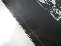 Load image into Gallery viewer, BLACKMORES RAINBOW Rising MWF 1004 1st Press with OBI Japan LP Vinyl
