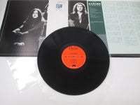 Load image into Gallery viewer, BLACKMORES RAINBOW Rising MWF 1004 1st Press with OBI Japan LP Vinyl
